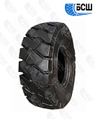 Шина 6.00-9 10PR TTF 122A2/117B NHS W-9C MARCHER